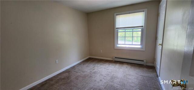 7 Sunnieside Court Waterford CT 06385