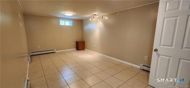 7 Sunnieside Court Waterford CT 06385