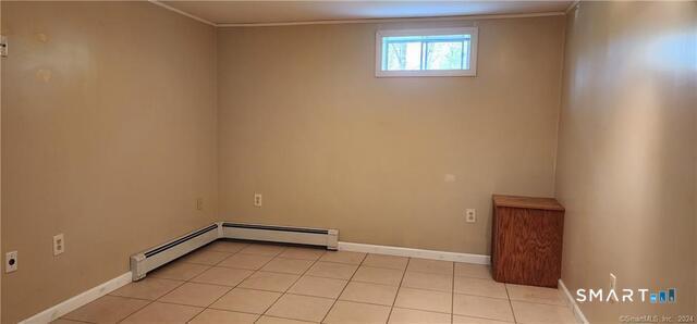 7 Sunnieside Court Waterford CT 06385