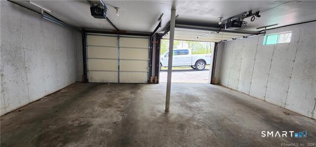 7 Sunnieside Court Waterford CT 06385