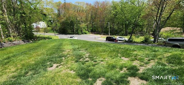 7 Sunnieside Court Waterford CT 06385