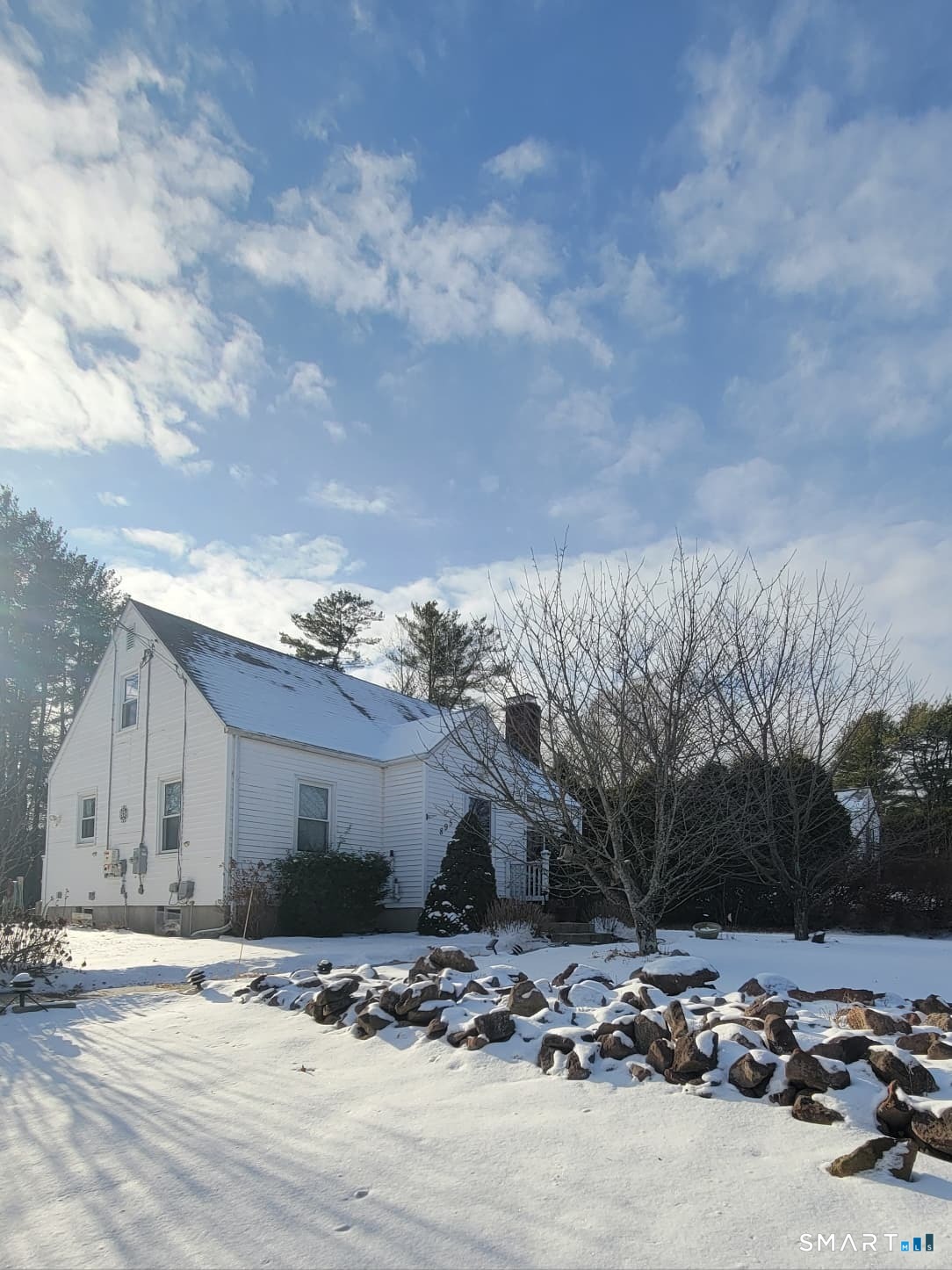 895 Pleasant Valley Road South Windsor CT 06074