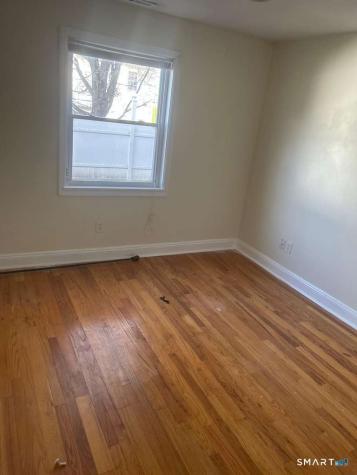 30 Stevens Street Bridgeport CT 06606