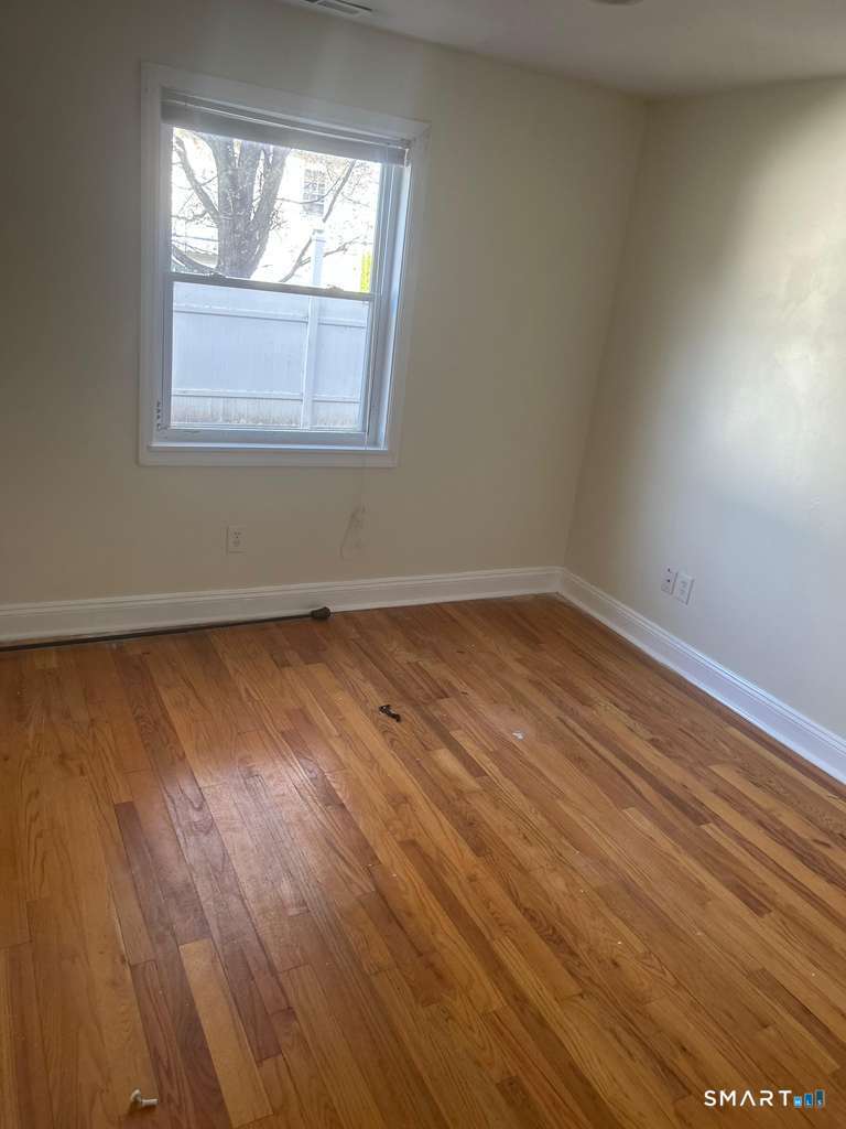 30 Stevens Street Bridgeport CT 06606