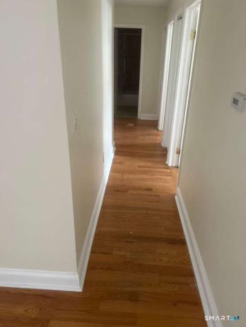 30 Stevens Street Bridgeport CT 06606