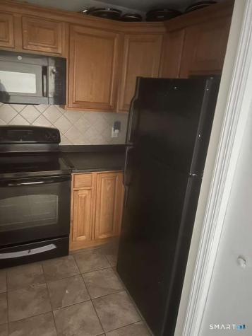 30 Stevens Street Bridgeport CT 06606
