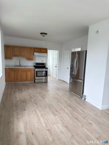 10 Beatrice Street Bridgeport CT 06607