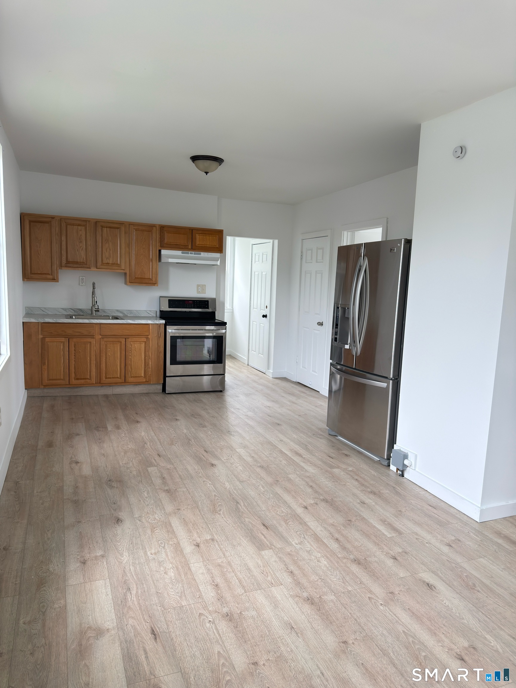 10 Beatrice Street Bridgeport CT 06607