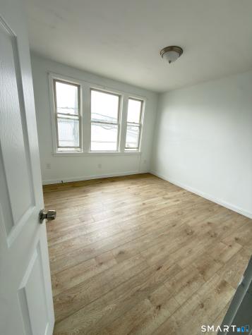 10 Beatrice Street Bridgeport CT 06607