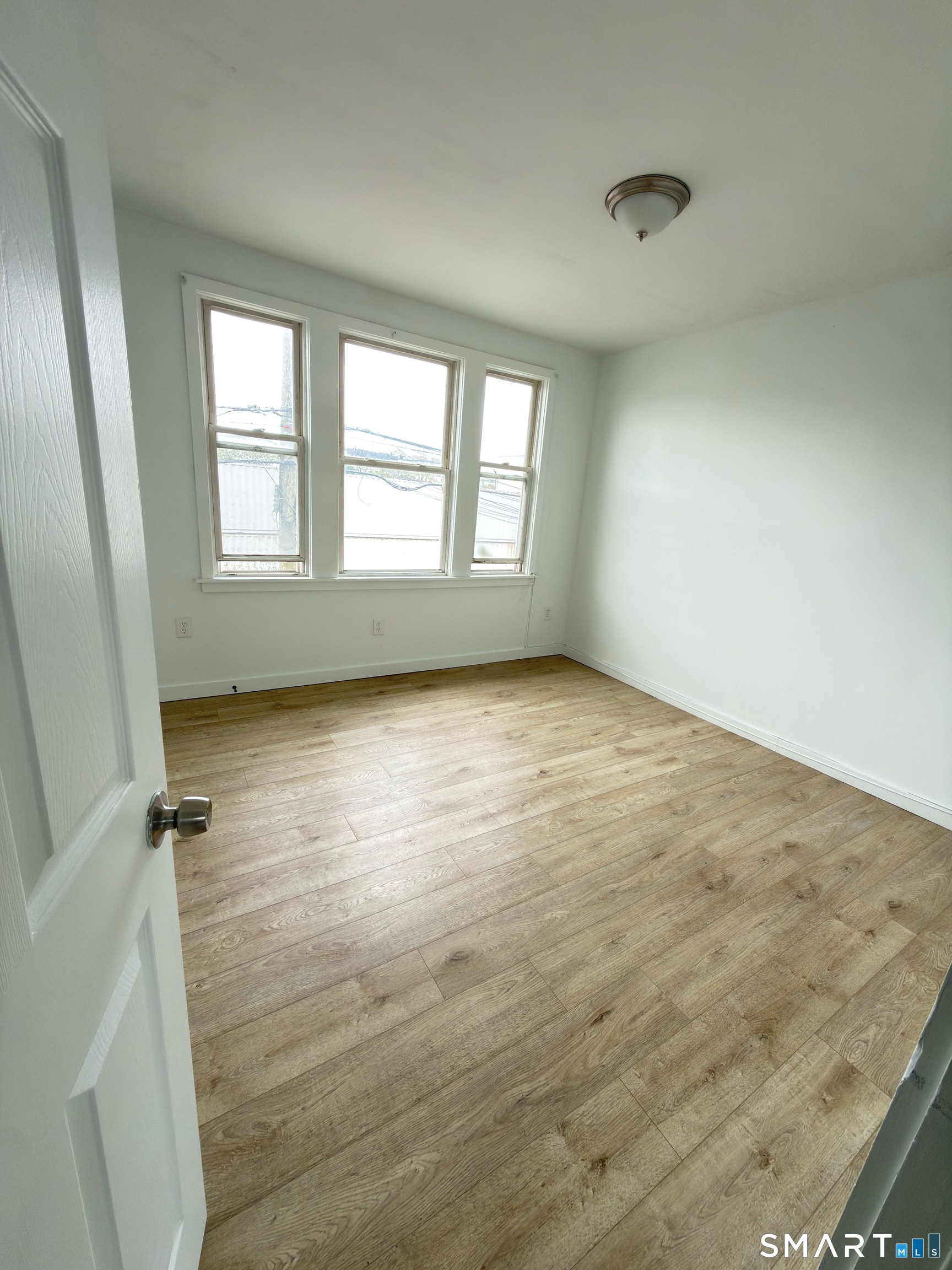 10 Beatrice Street Bridgeport CT 06607
