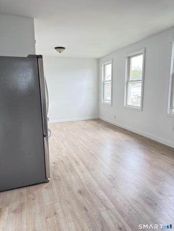 10 Beatrice Street Bridgeport CT 06607
