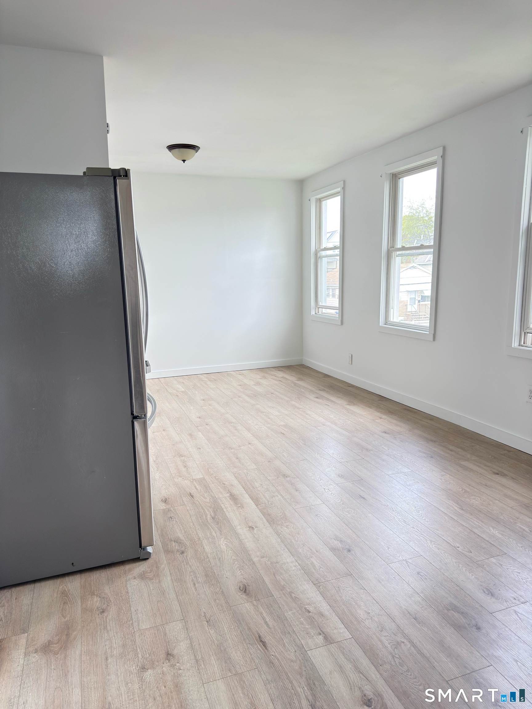 10 Beatrice Street Bridgeport CT 06607