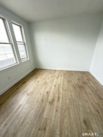 10 Beatrice Street Bridgeport CT 06607