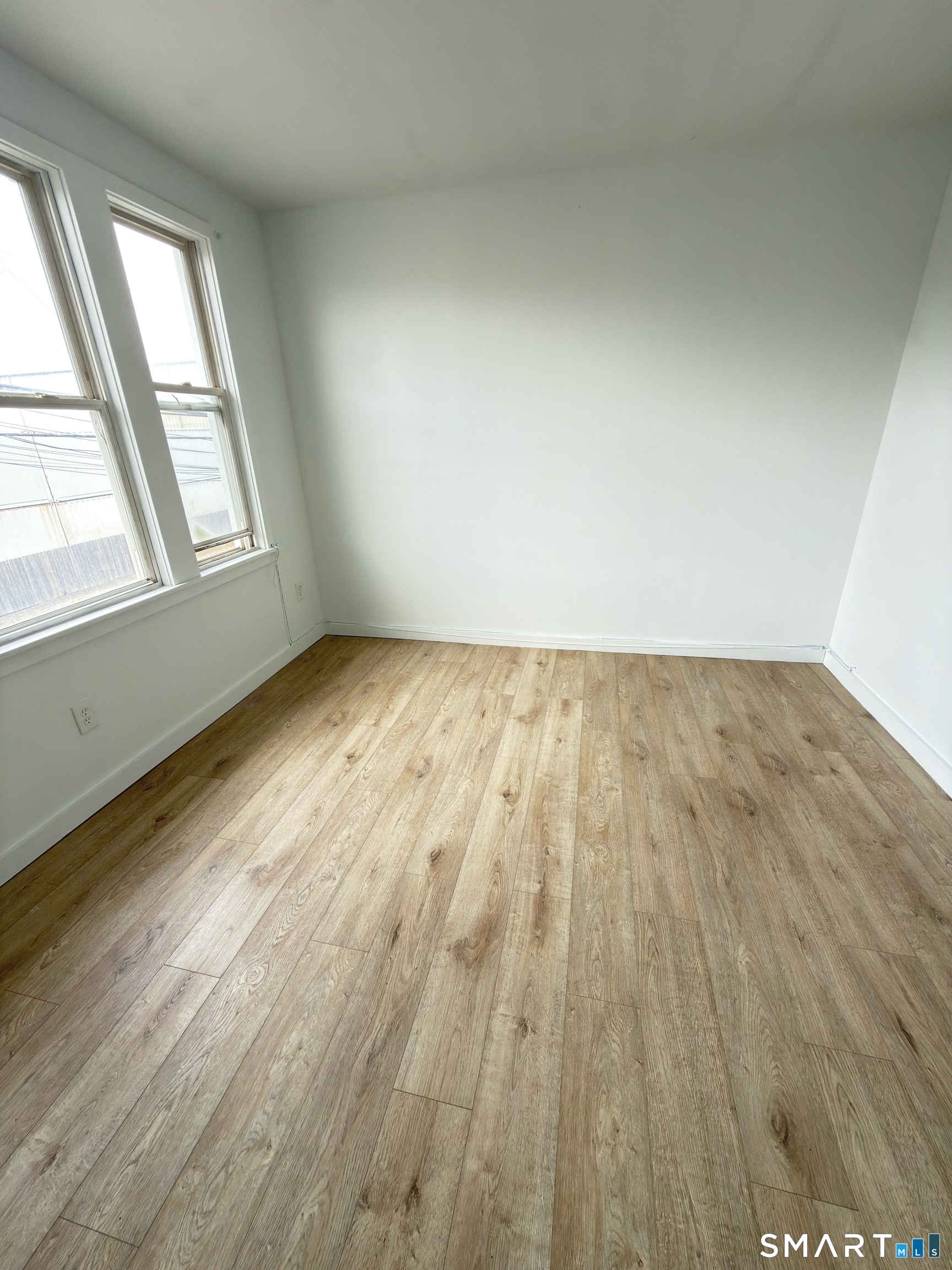 10 Beatrice Street Bridgeport CT 06607
