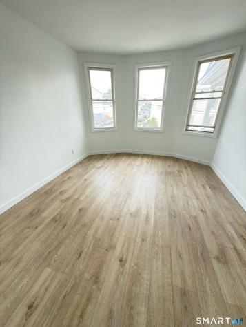 10 Beatrice Street Bridgeport CT 06607