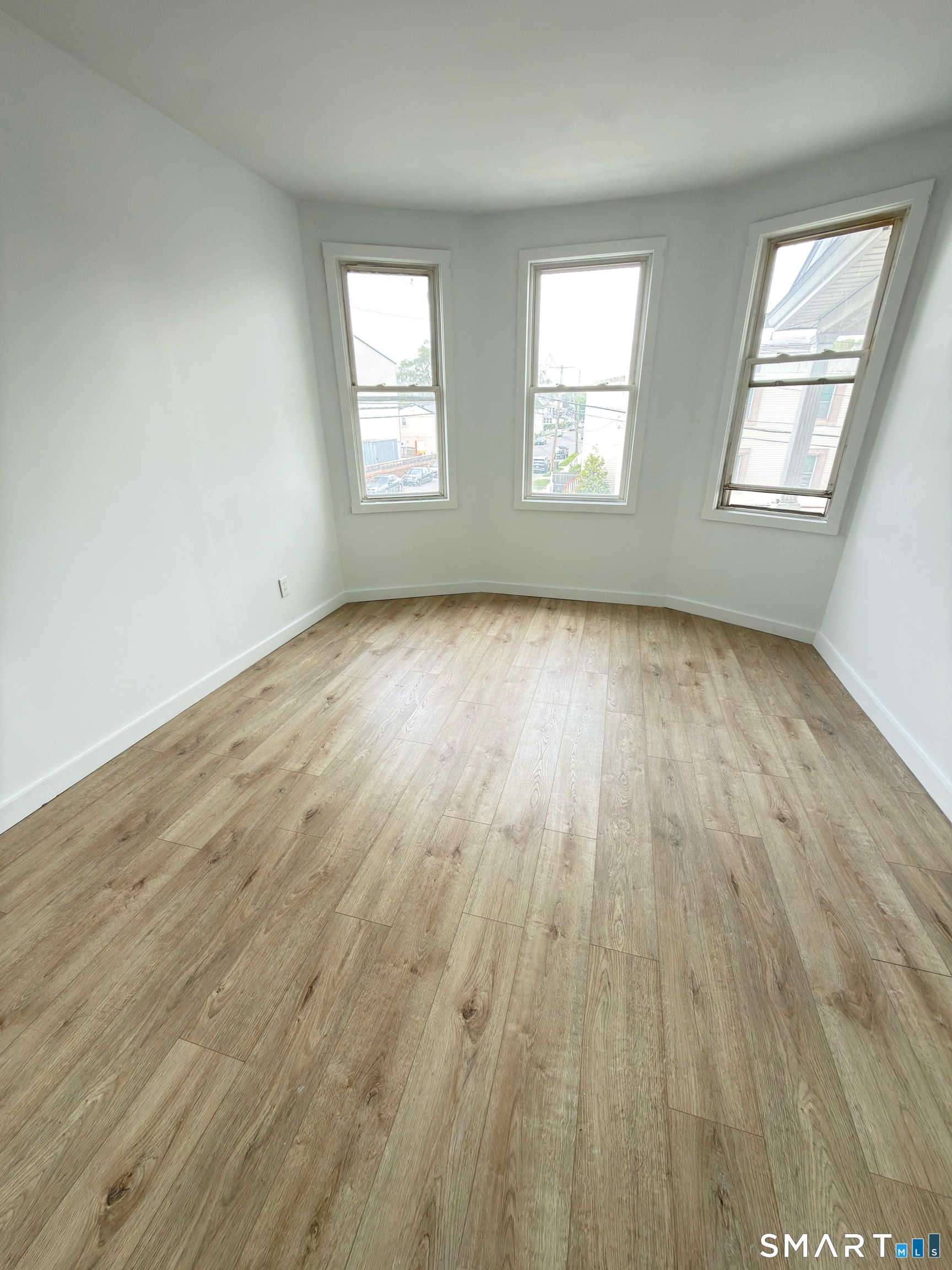 10 Beatrice Street Bridgeport CT 06607