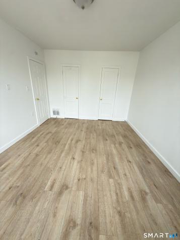 10 Beatrice Street Bridgeport CT 06607