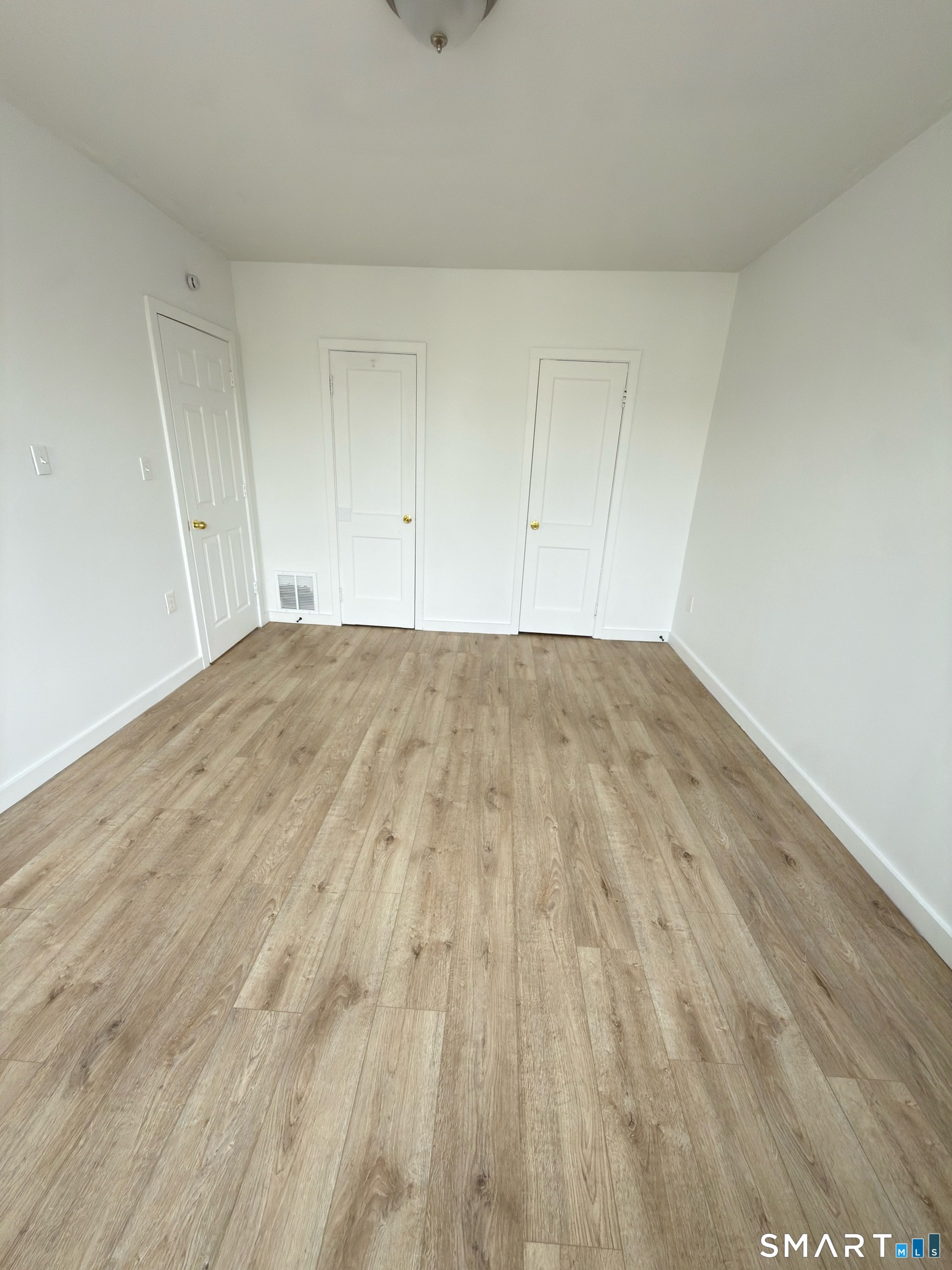 10 Beatrice Street Bridgeport CT 06607
