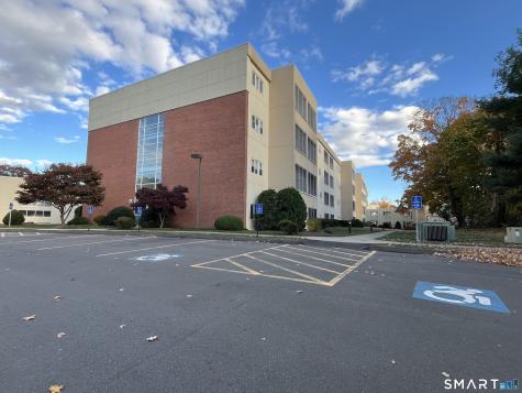 75 Washington Avenue Hamden CT 06518