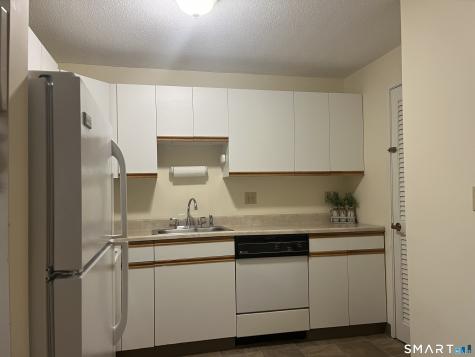 75 Washington Avenue Hamden CT 06518