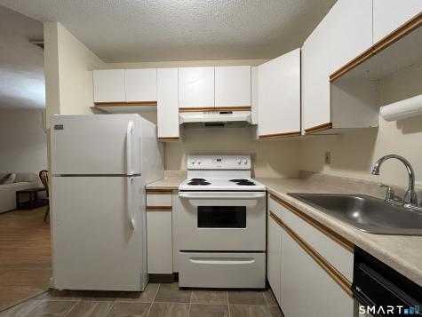 75 Washington Avenue Hamden CT 06518