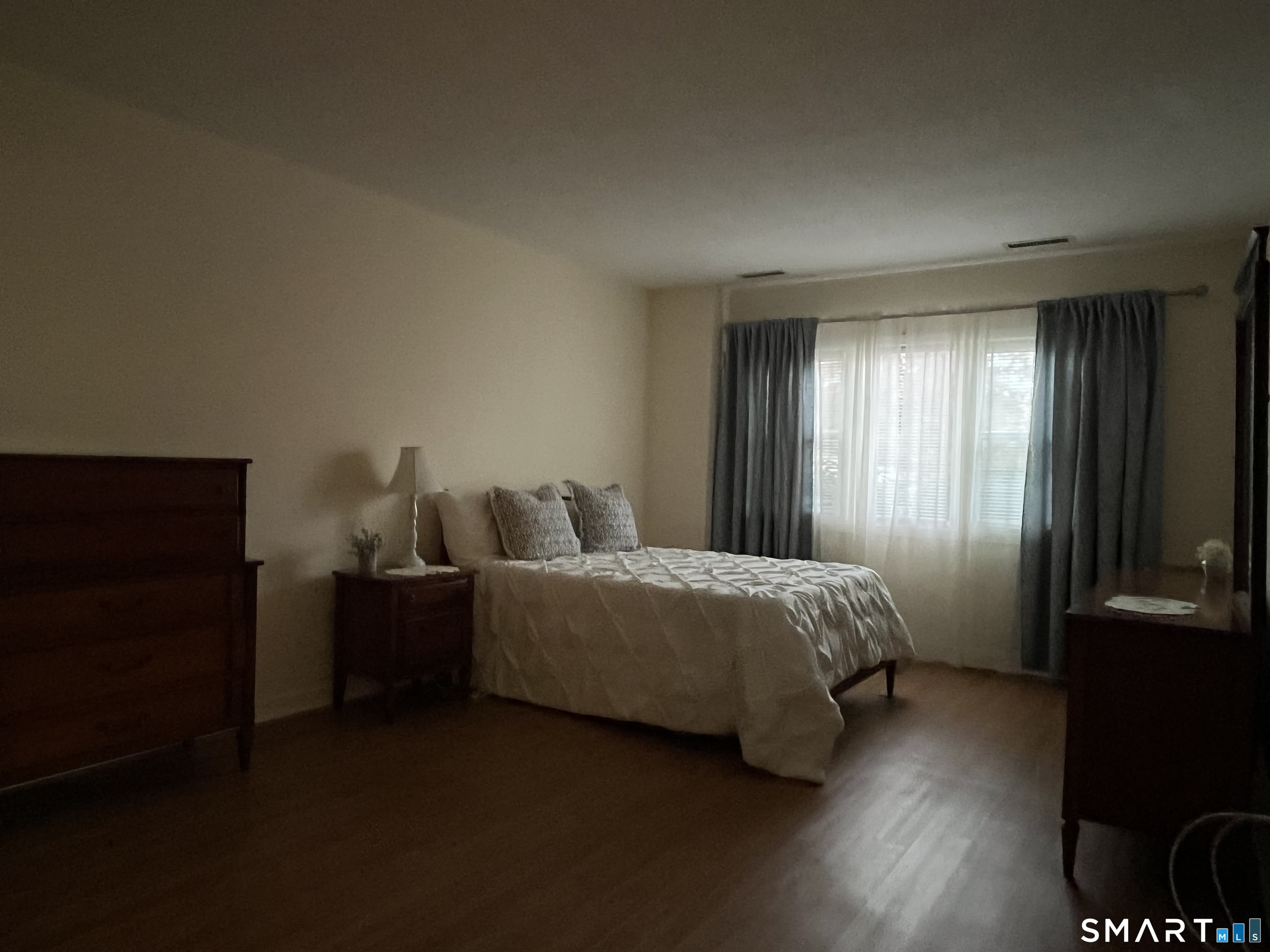 75 Washington Avenue Hamden CT 06518