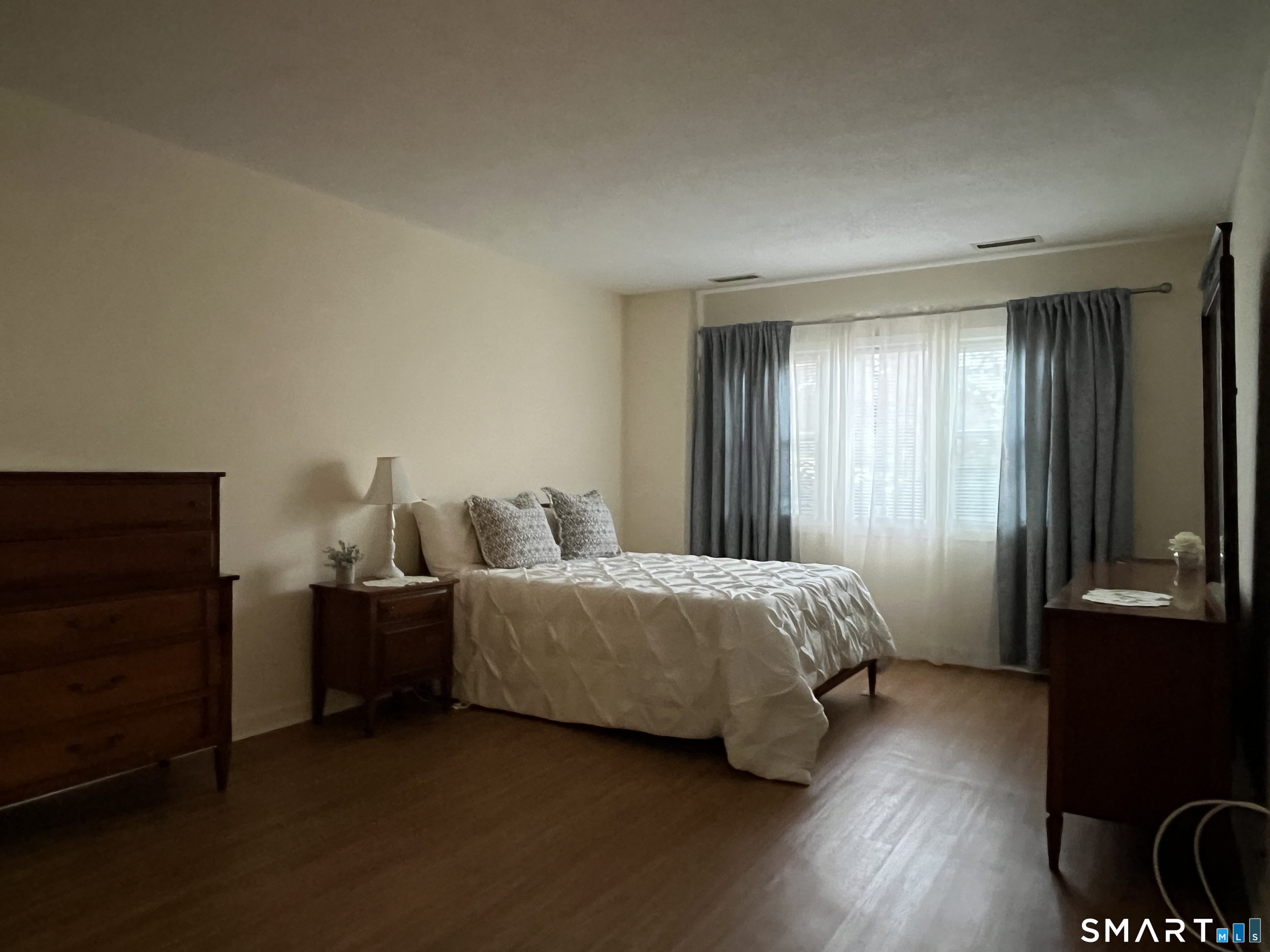 75 Washington Avenue Hamden CT 06518