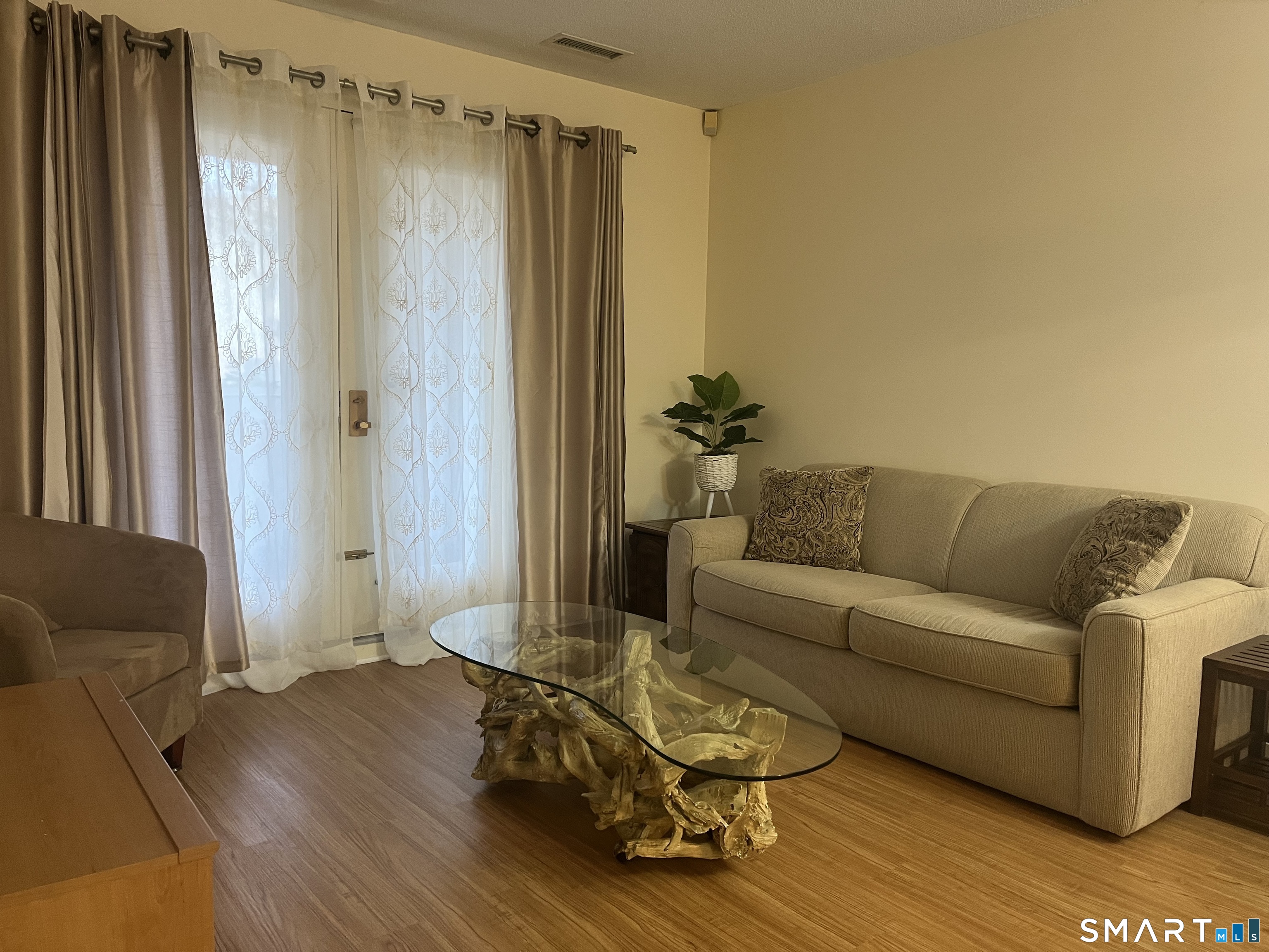 75 Washington Avenue Hamden CT 06518