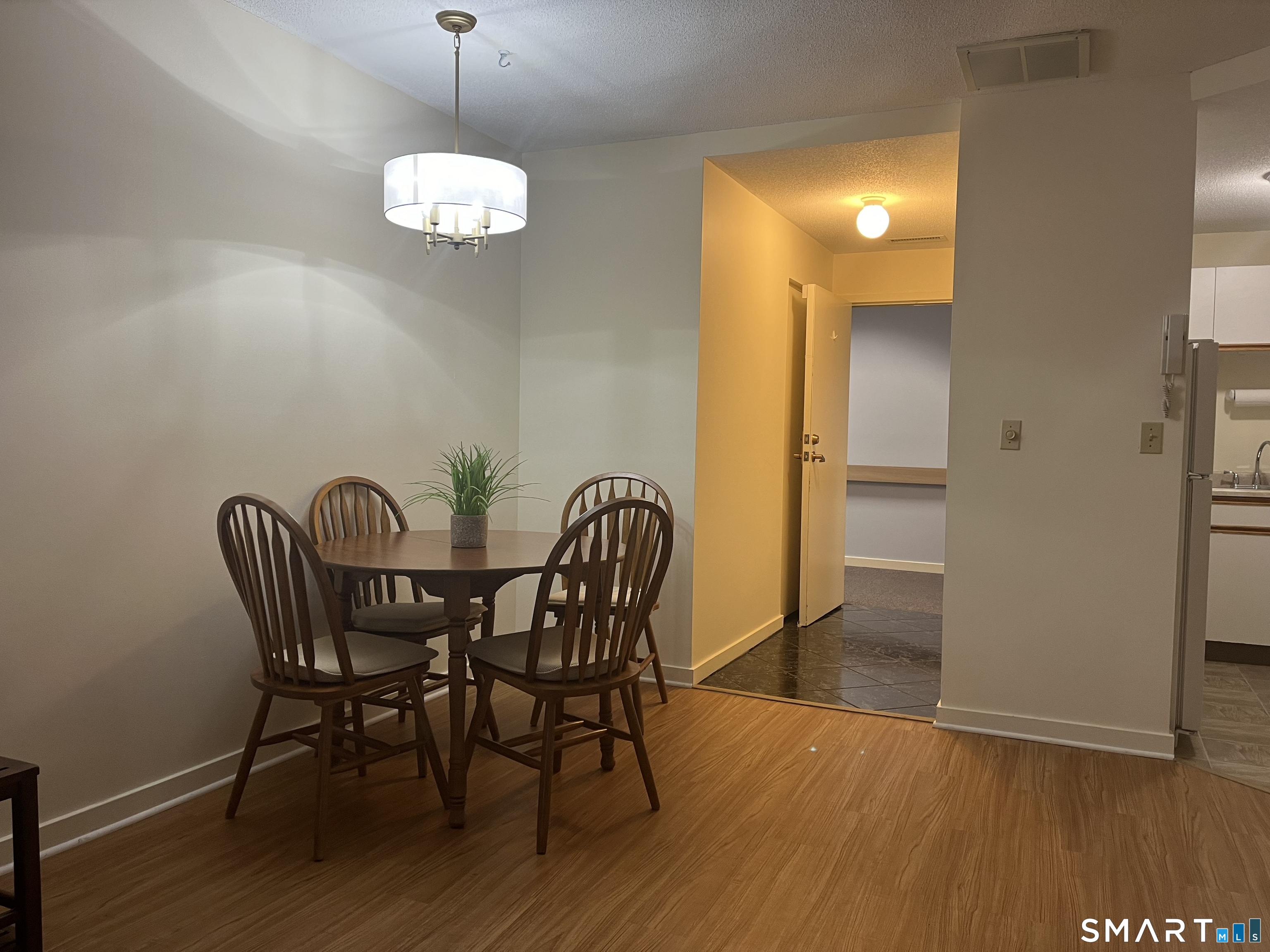 75 Washington Avenue Hamden CT 06518