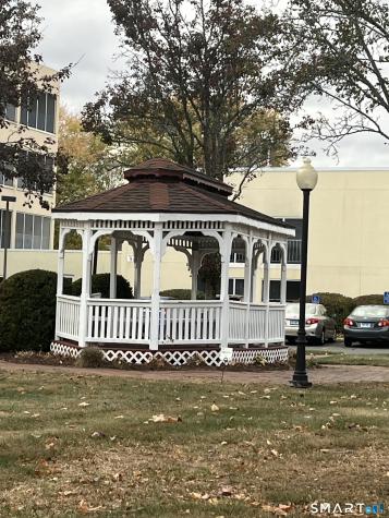 75 Washington Avenue Hamden CT 06518