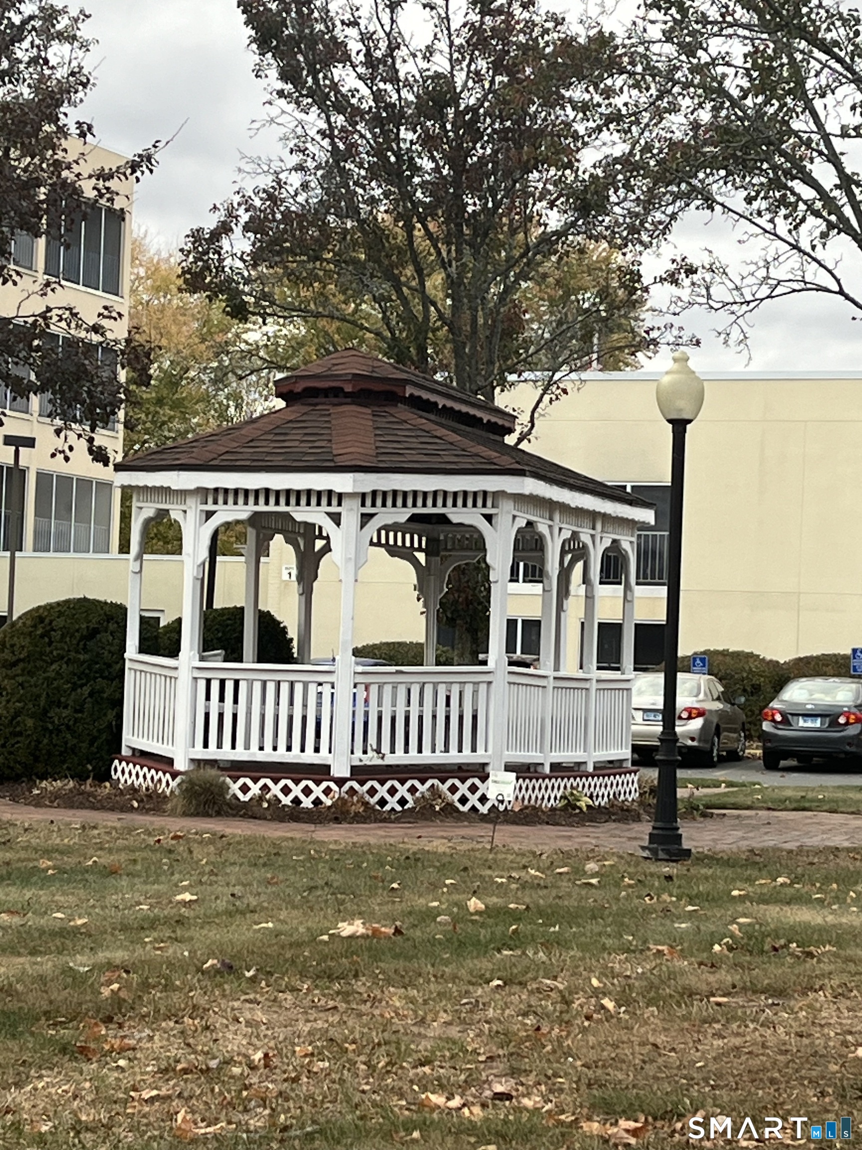 75 Washington Avenue Hamden CT 06518