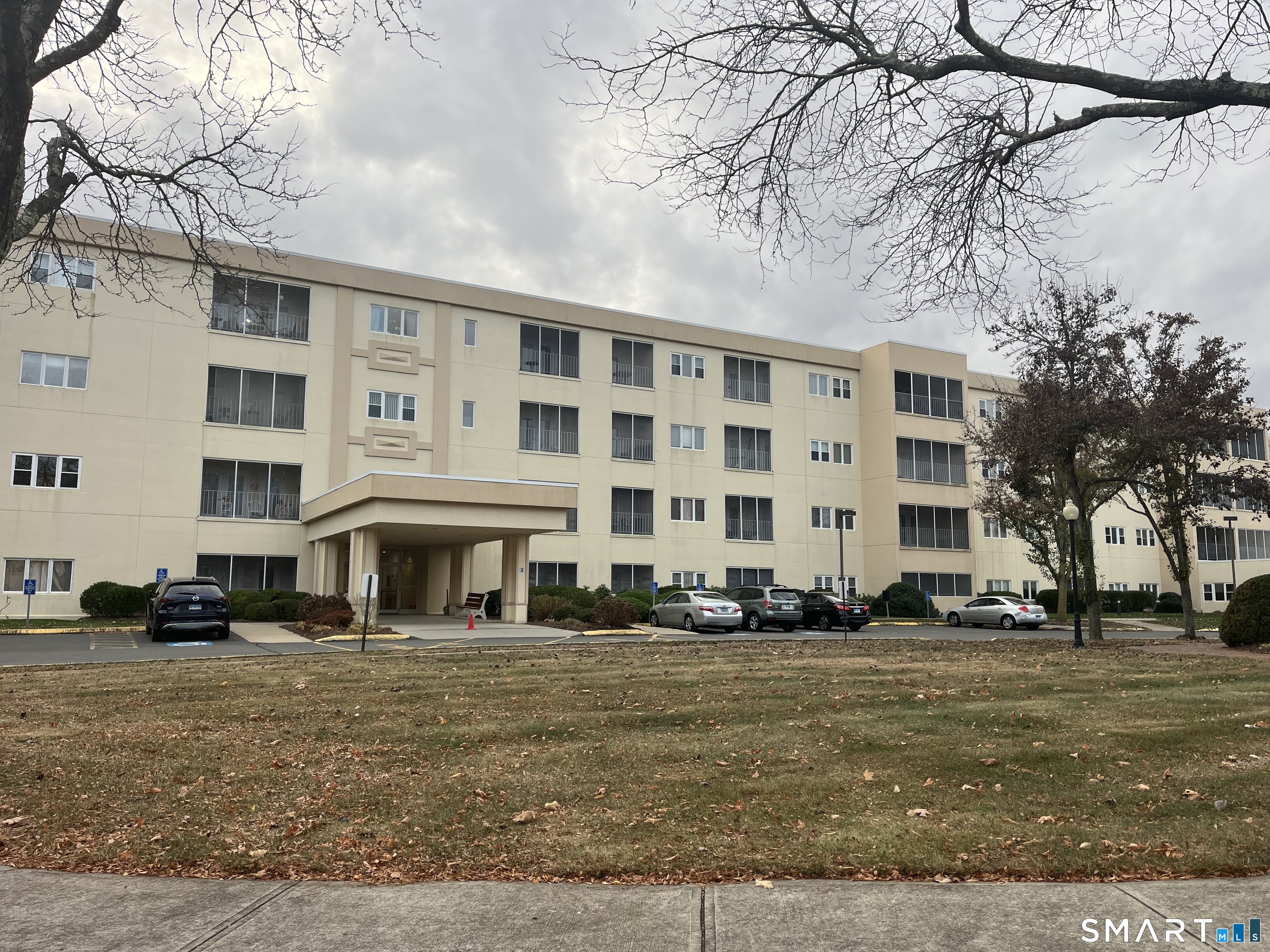 75 Washington Avenue Hamden CT 06518