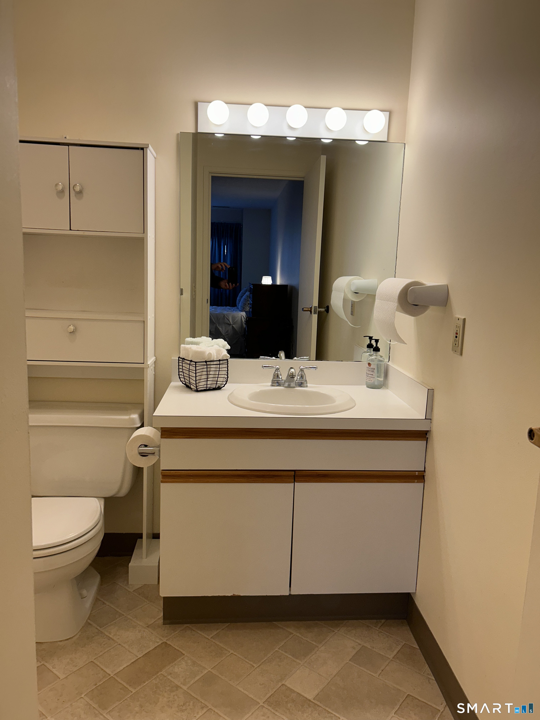 75 Washington Avenue Hamden CT 06518