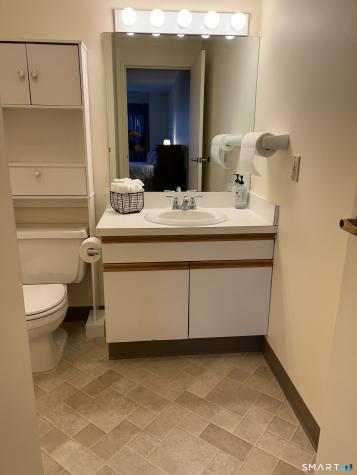 75 Washington Avenue Hamden CT 06518
