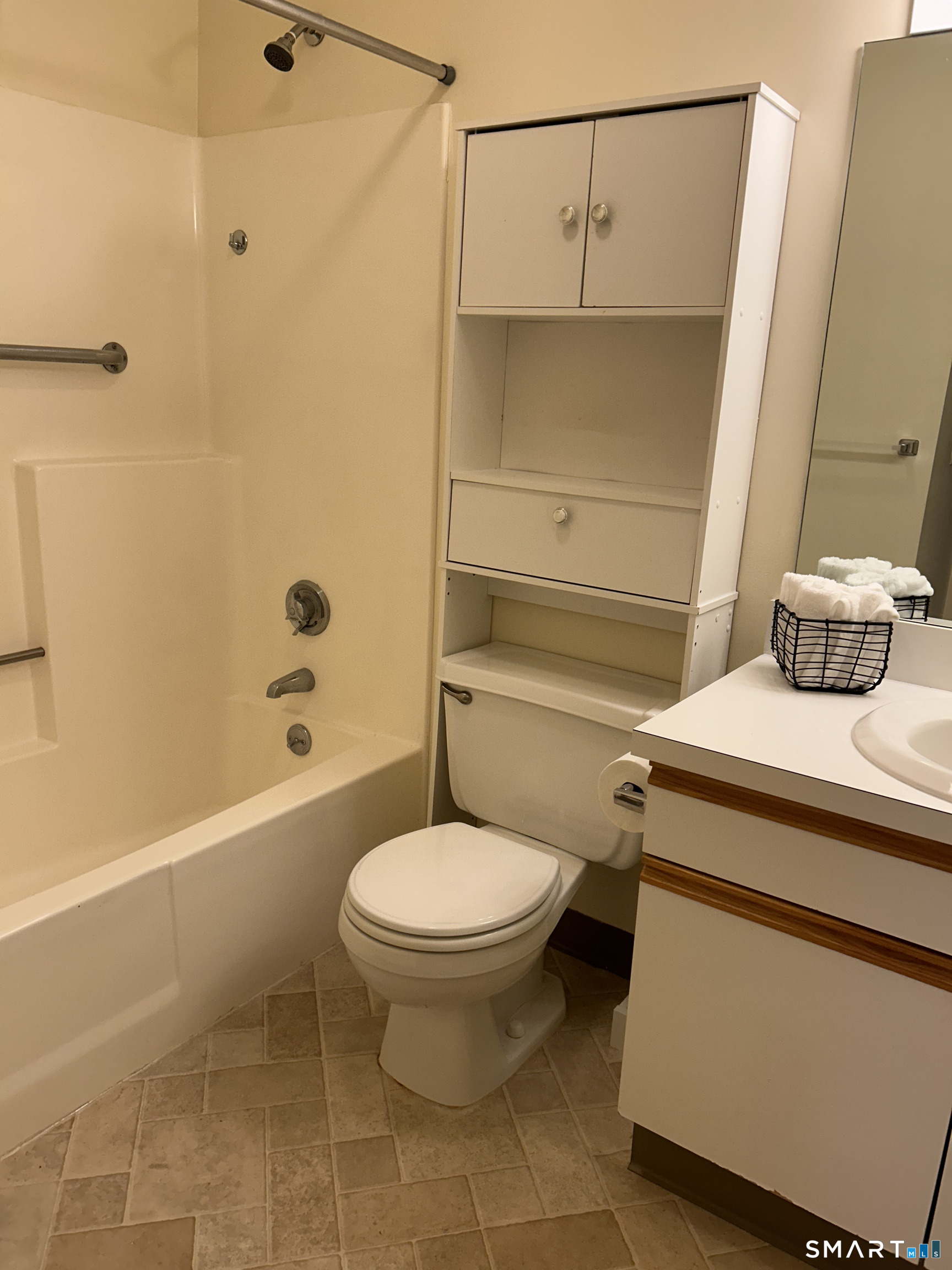 75 Washington Avenue Hamden CT 06518