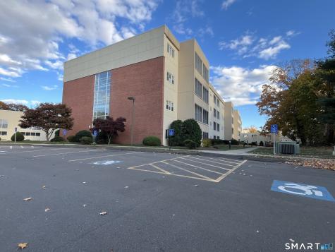 75 Washington Avenue Hamden CT 06518
