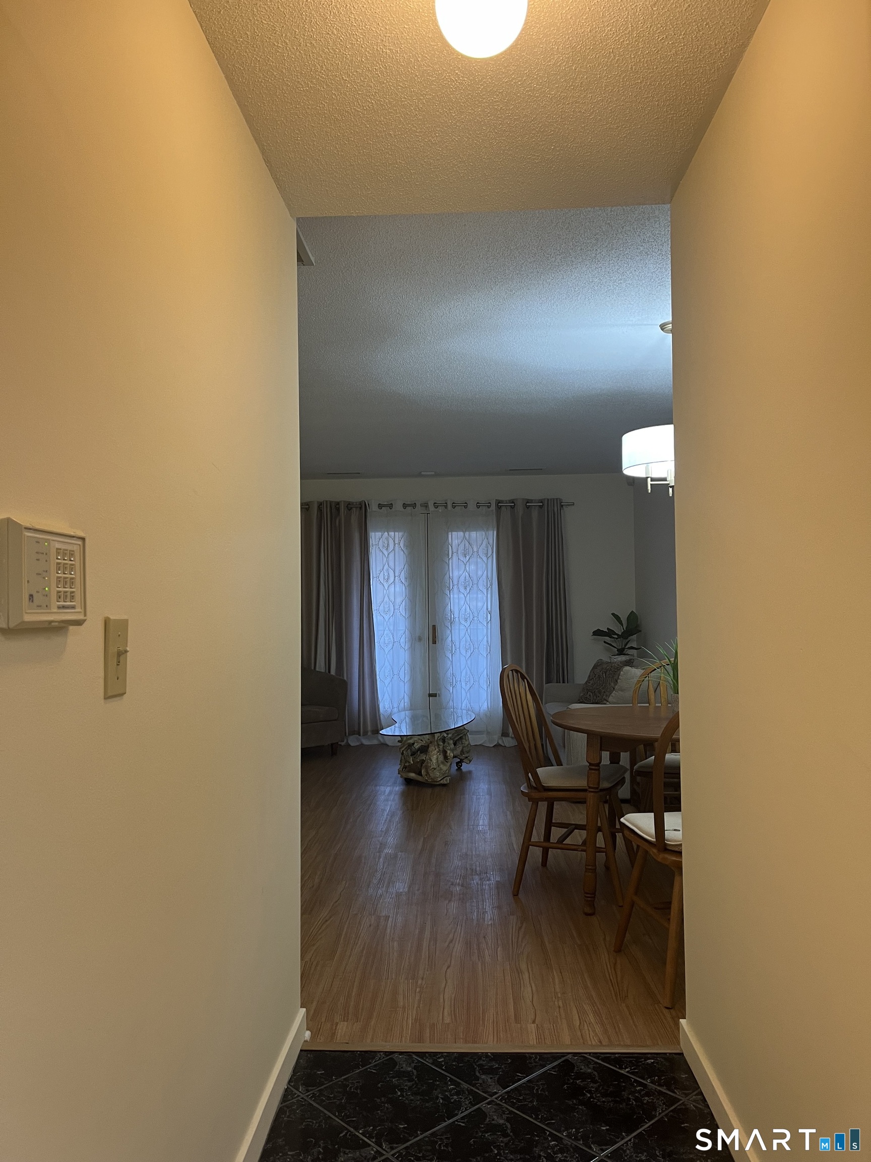75 Washington Avenue Hamden CT 06518