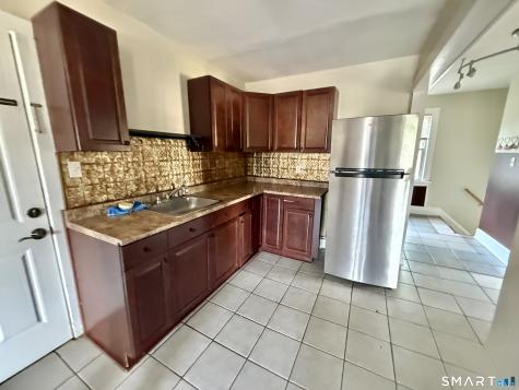 209-211 Davis Street Watertown CT 06779