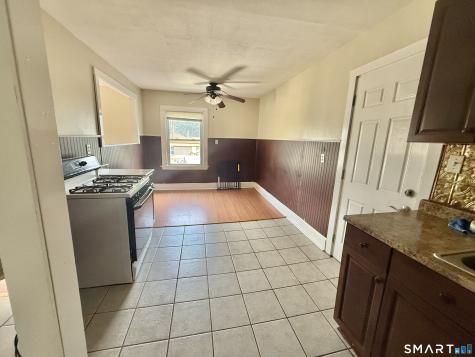 209-211 Davis Street Watertown CT 06779