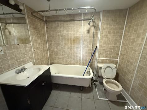 209-211 Davis Street Watertown CT 06779