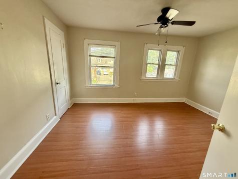 209-211 Davis Street Watertown CT 06779