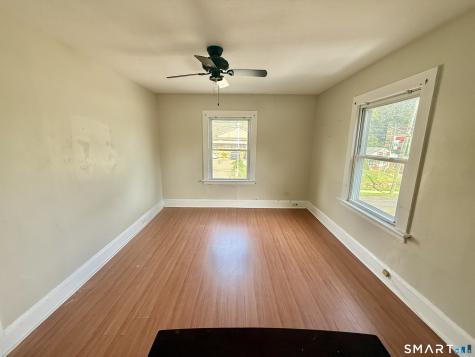 209-211 Davis Street Watertown CT 06779