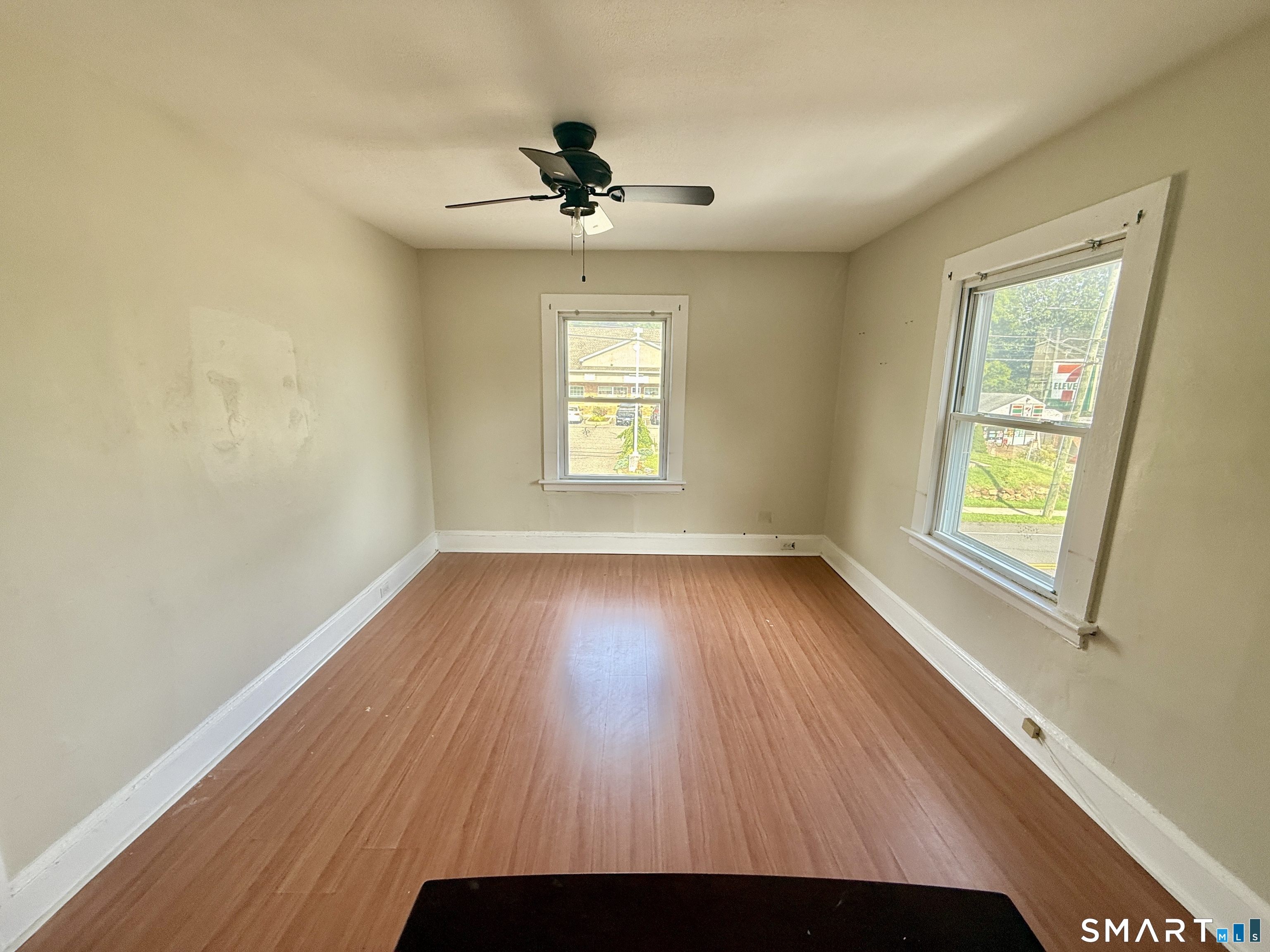 209-211 Davis Street Watertown CT 06779