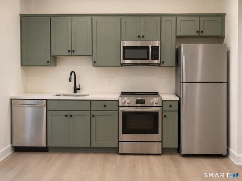 427 Farmington Avenue Plainville CT 06062