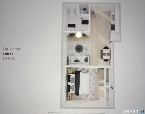 427 Farmington Avenue Plainville CT 06062