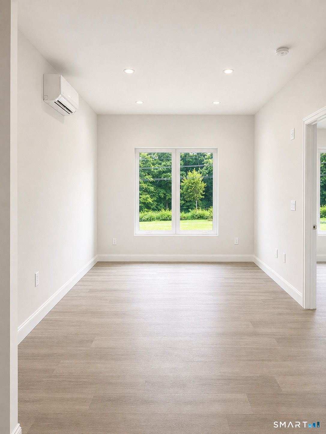 427 Farmington Avenue Plainville CT 06062