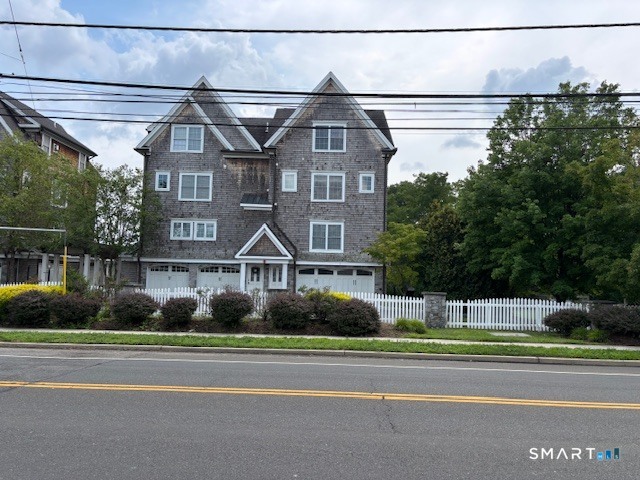 449 New Haven Avenue Milford CT 06460