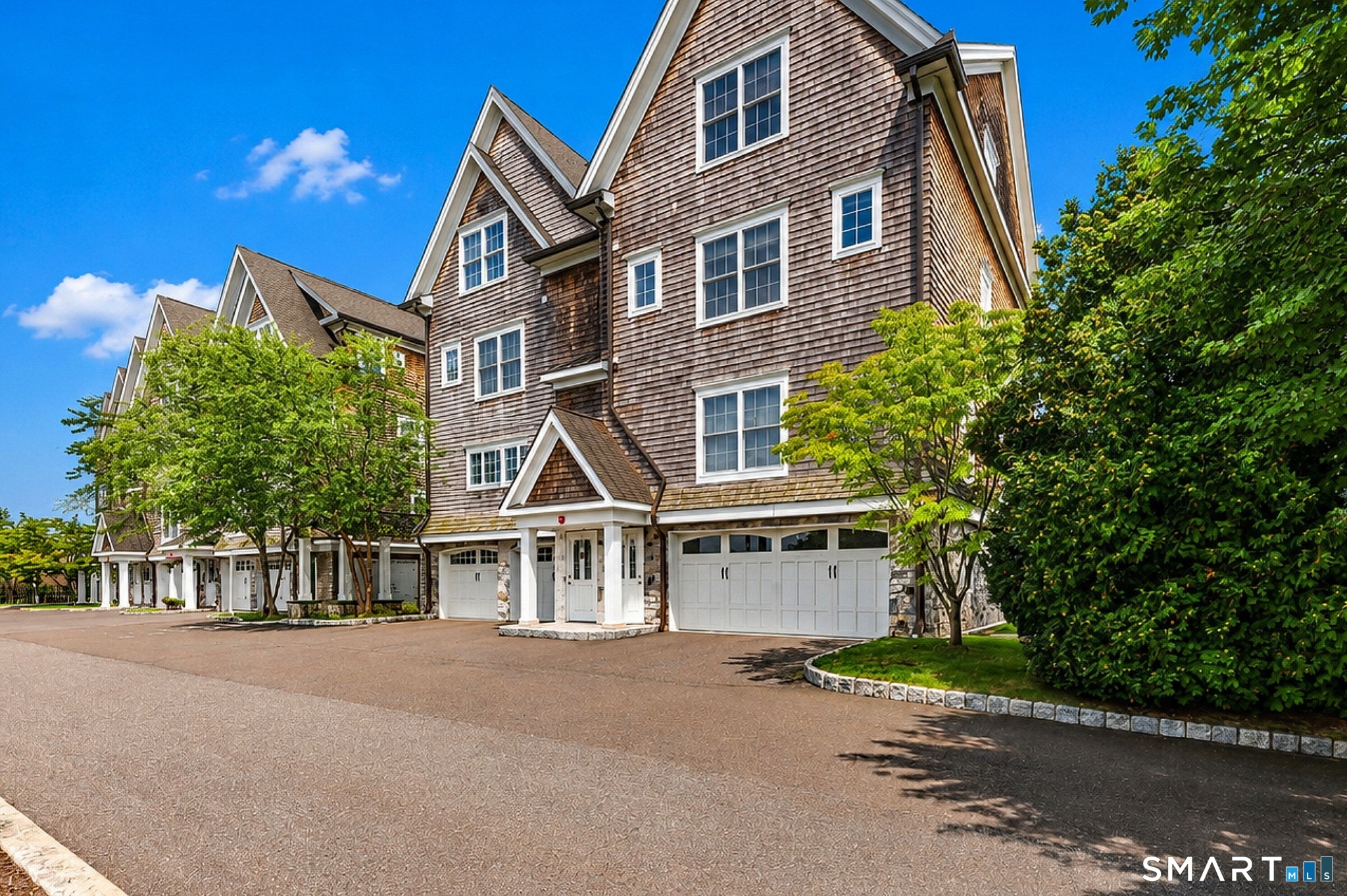 449 New Haven Avenue Milford CT 06460