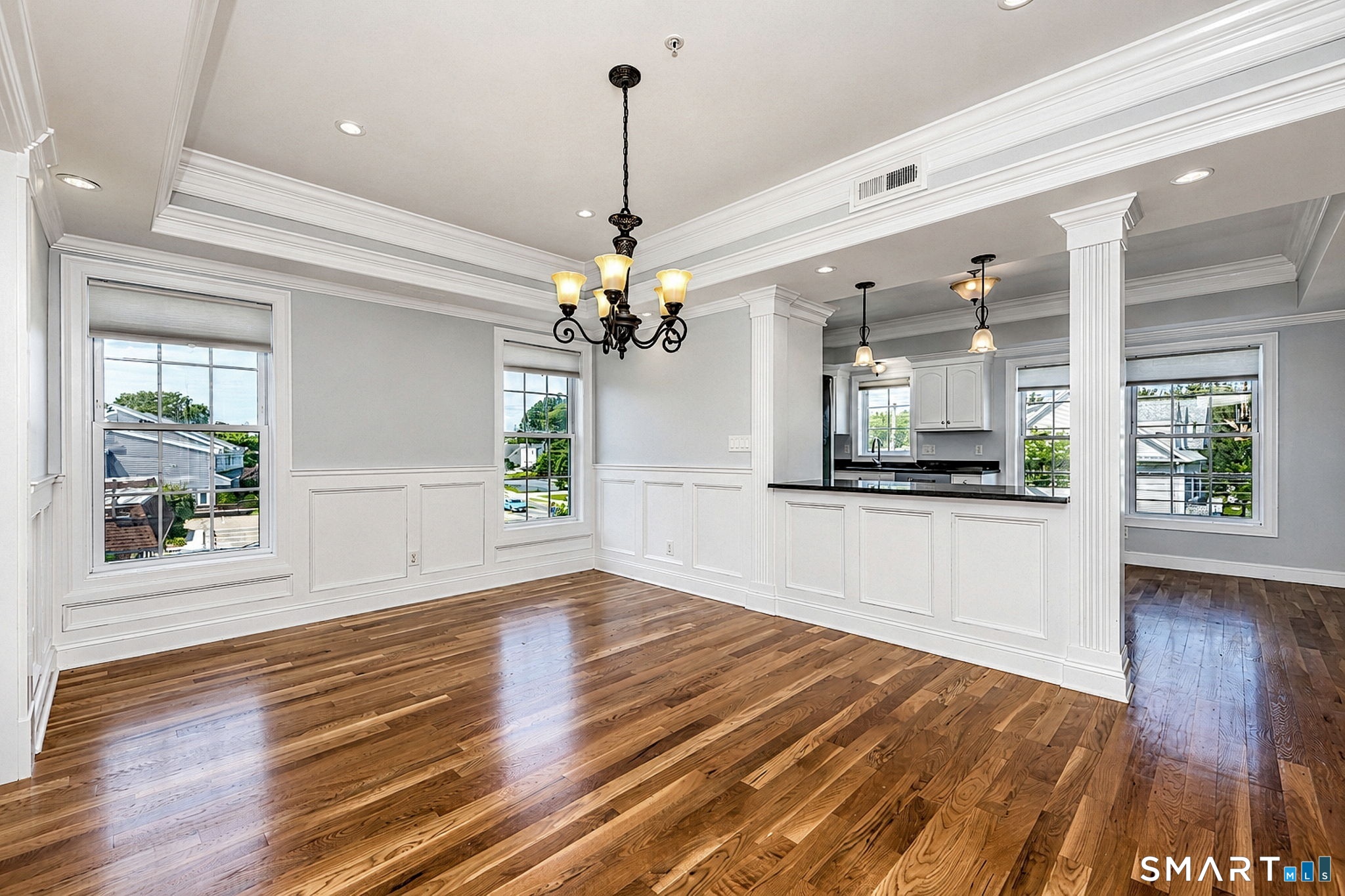 449 New Haven Avenue Milford CT 06460