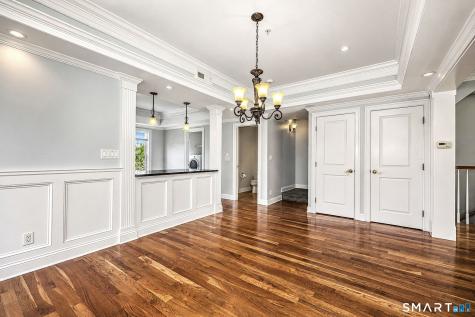 449 New Haven Avenue Milford CT 06460